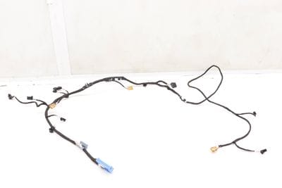 Door Panel Wiring Harness 80A971035AM