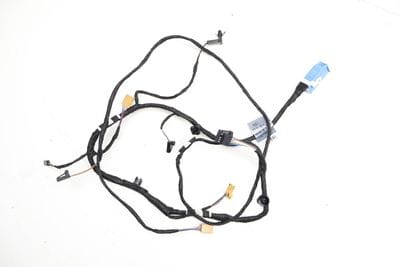Door Panel Wiring Harness 80A971035R