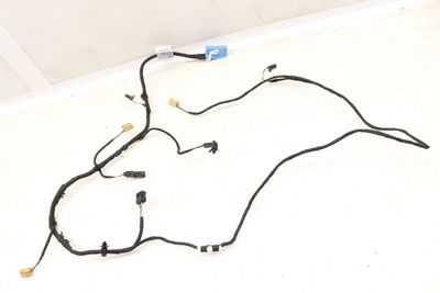 DOOR PANEL WIRING HARNESS 80A971035R