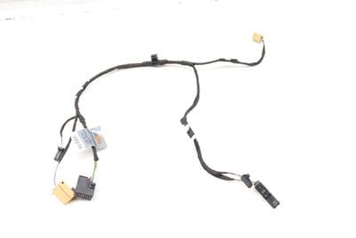 Door Panel Wiring Harness 80A971693S