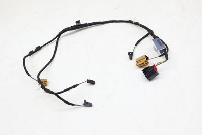 DOOR PANEL WIRING HARNESS 80A971693S