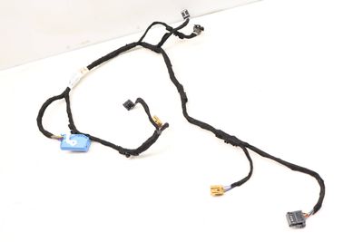 Door Panel Wiring Harness 83A971035DP
