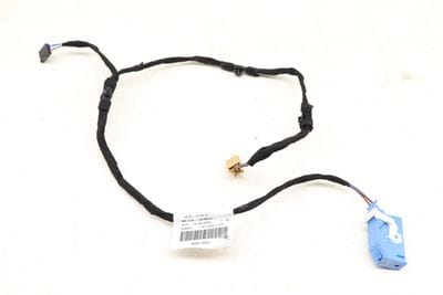 Door Panel Wiring Harness 83A971036E