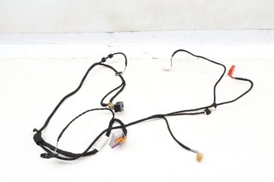 Door Panel Wiring Harness 8E1971035CN