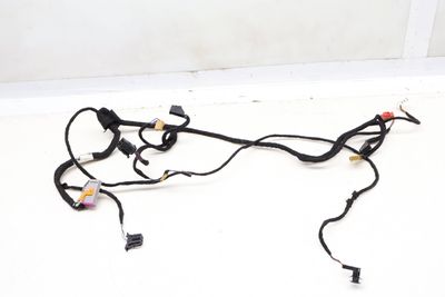 Door Panel Wiring Harness 8E1971035ER