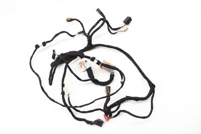 Door Panel Wiring Harness 8E1971035ES