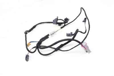 Door Panel Wiring Harness 8J0971035F