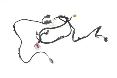 Door Panel Wiring Harness 8J0971035F