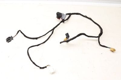 Door Panel Wiring Harness 8K0971693D