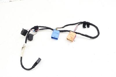 Door Panel Wiring Harness 8N0971035A