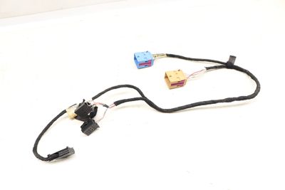Door Panel Wiring Harness 8N0971035AE