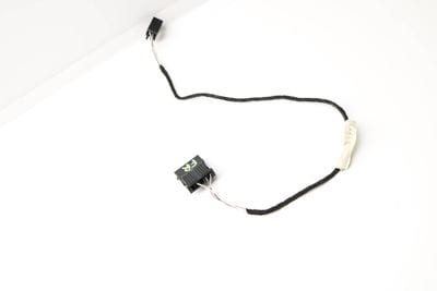 Door Panel Wiring Harness 8N0971036AA