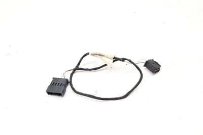 Door Panel Wiring Harness 8N0971036AA