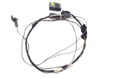 Door Panel Wiring Harness 8N0971036AA