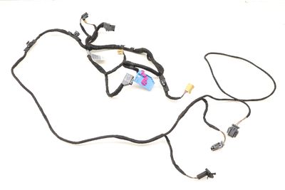 Door Panel Wiring Harness 8T0971035F