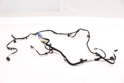 Door Panel Wiring Harness 8U0971035AH
