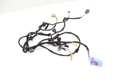 Door Panel Wiring Harness 8U0971036P
