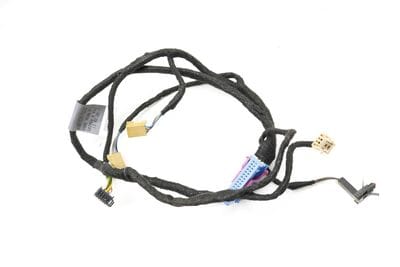 Door Panel Wiring Harness 8V4971035R