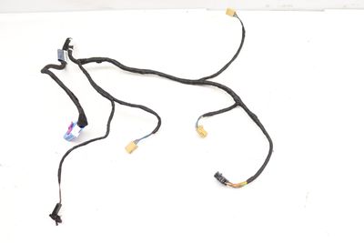 Door Panel Wiring Harness 8V4971035R