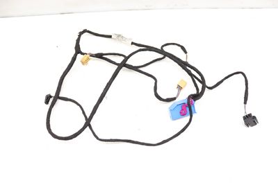 DOOR PANEL WIRING HARNESS 8V4971036A