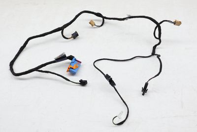 DOOR PANEL WIRING HARNESS 8V7971035AF