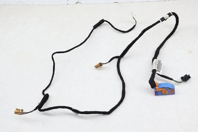 Door Panel Wiring Harness 8V7971036AB