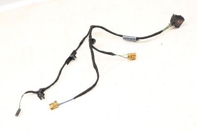 DOOR PANEL WIRING HARNESS 8W0971693AB