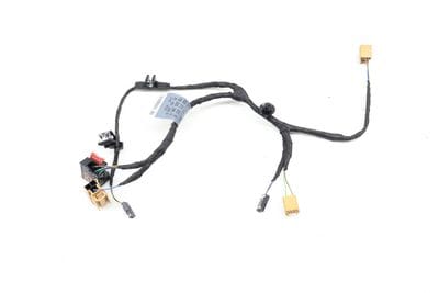 Door Panel Wiring Harness 8W0971693AC