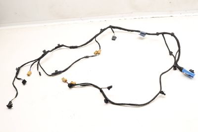 DOOR PANEL WIRING HARNESS 8W7971035AM