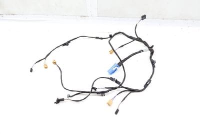 Door Panel Wiring Harness 8W8971035AK