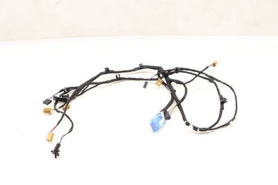 DOOR PANEL WIRING HARNESS 8W8971035AM