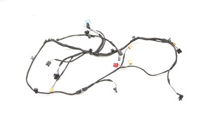 DOOR PANEL WIRING HARNESS 8W8971035BK