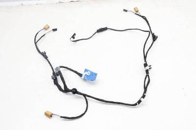 Door Panel Wiring Harness 8W8971036T