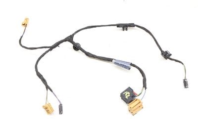 Door Panel Wiring Harness 8W8971693J