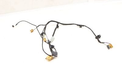 Door Panel Wiring Harness 8W8971693J
