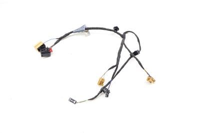 Door Panel Wiring Harness 8W8971693S