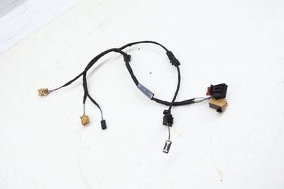 Door Panel Wiring Harness 8W8971693S