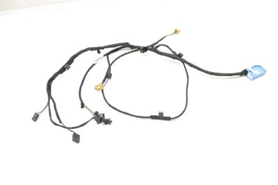 DOOR PANEL WIRING HARNESS 8Y4971035B