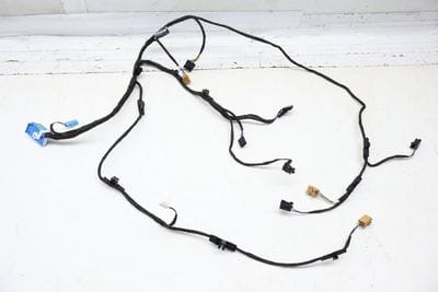 Door Panel Wiring Harness 8Y5971035E