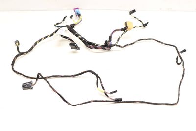 Door Panel Wiring Harness