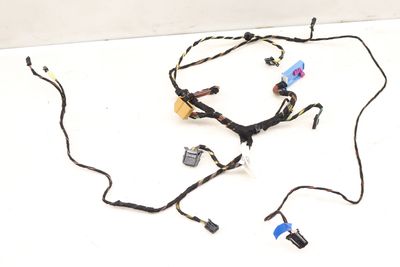 DOOR PANEL WIRING HARNESS