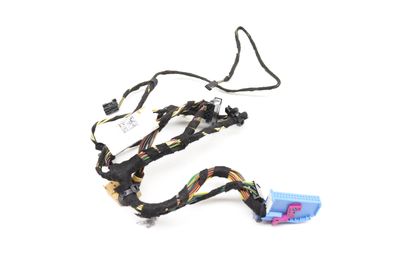 DOOR PANEL WIRING HARNESS