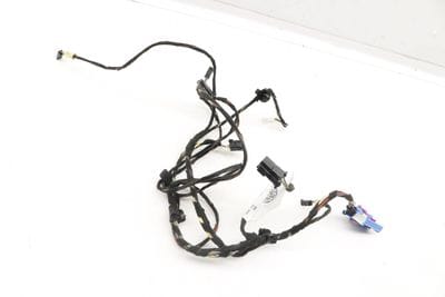 DOOR PANEL WIRING HARNESS
