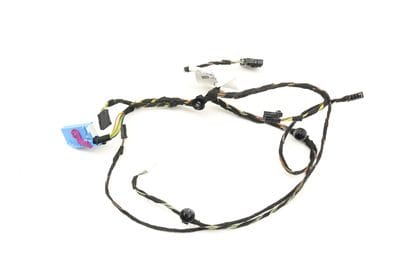 DOOR PANEL WIRING HARNESS