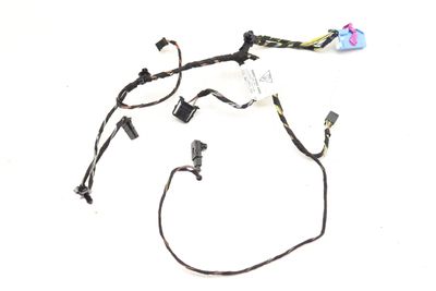 DOOR PANEL WIRING HARNESS