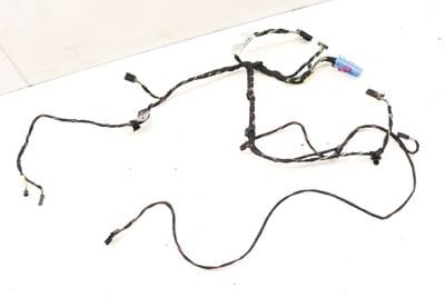 DOOR PANEL WIRING HARNESS