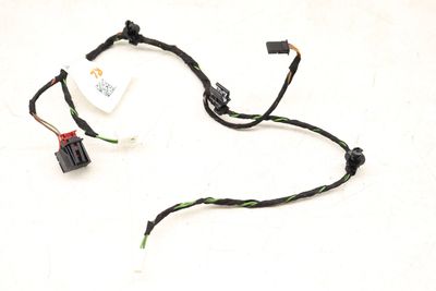Door Panel Wiring Harness