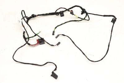 Door Panel Wiring Harness