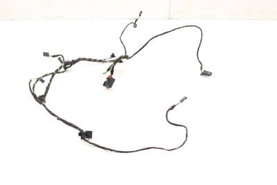Door Panel Wiring Harness