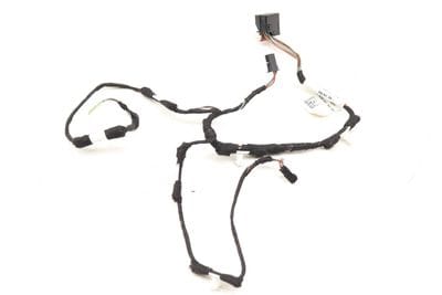 Door Panel Wiring Harness